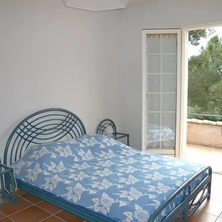 La Lazardia¨re Villa Bandol