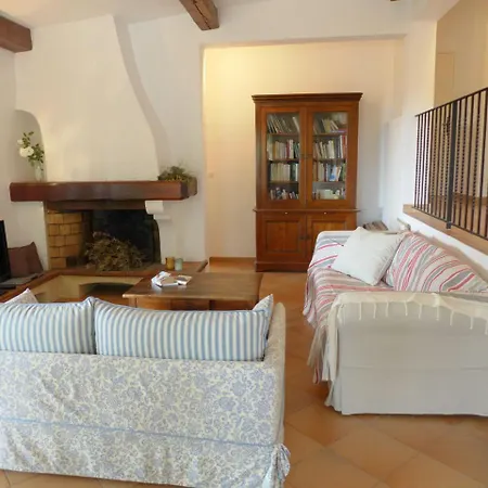 La Lazardia¨re Villa Bandol