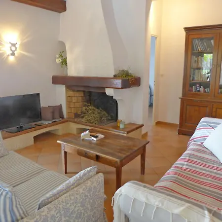Villa La Lazardia¨re