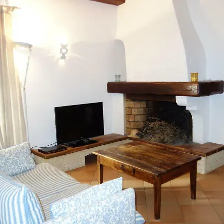 Villa La Lazardia¨re